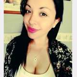 'Deisy Estefania Andrade Pardo 'Deisy Estefania Andrade Pardo